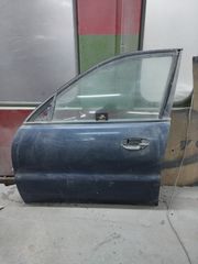 Γνήσια Πόρτα Εμπρός Αριστερά Daewoo Lanos 1997-05