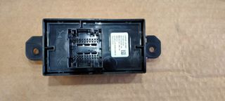 Μονάδα ελέγχου COMFORT CONTROL --Citroen DS7 Crossback --(Μοντ-2017-2024)-Origina -- (9817519380-00)