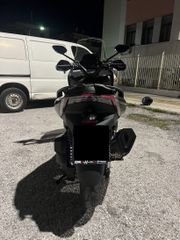 Zontes K 368 2025 Stage 1-thumb-5