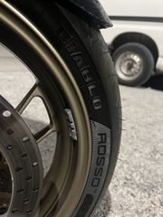 Zontes K 368 2025 Stage 1-thumb-7