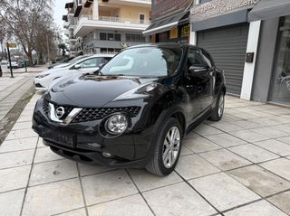 Nissan Juke 2016 ΙΔΙΩΤΗ!-thumb-1