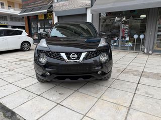 Nissan Juke 2016 ΙΔΙΩΤΗ!-thumb-2