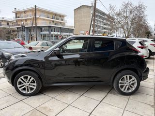 Nissan Juke 2016 ΙΔΙΩΤΗ!-thumb-3