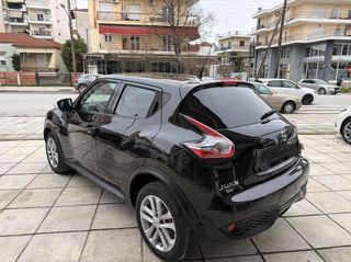 Nissan Juke 2016 ΙΔΙΩΤΗ!-thumb-4