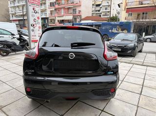 Nissan Juke 2016 ΙΔΙΩΤΗ!-thumb-5