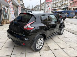 Nissan Juke 2016 ΙΔΙΩΤΗ!-thumb-6