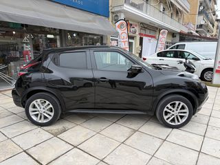 Nissan Juke 2016 ΙΔΙΩΤΗ!-thumb-7