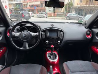 Nissan Juke 2016 ΙΔΙΩΤΗ!-thumb-10
