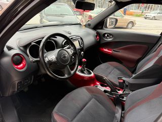 Nissan Juke 2016 ΙΔΙΩΤΗ!-thumb-11