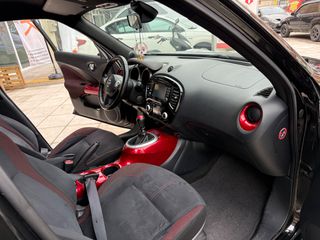 Nissan Juke 2016 ΙΔΙΩΤΗ!-thumb-12