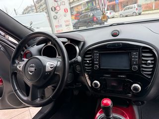 Nissan Juke 2016 ΙΔΙΩΤΗ!-thumb-13