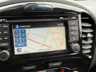 Nissan Juke 2016 ΙΔΙΩΤΗ!-thumb-14