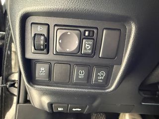 Nissan Juke 2016 ΙΔΙΩΤΗ!-thumb-16