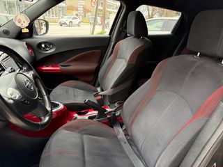 Nissan Juke 2016 ΙΔΙΩΤΗ!-thumb-19