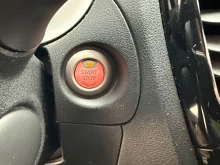 Nissan Juke 2016 ΙΔΙΩΤΗ!-thumb-20