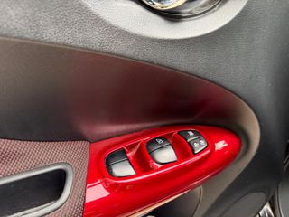 Nissan Juke 2016 ΙΔΙΩΤΗ!-thumb-22