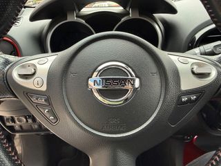 Nissan Juke 2016 ΙΔΙΩΤΗ!-thumb-23
