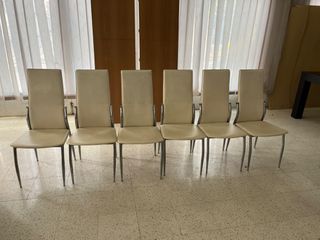 ΤΡΑΠΕΖΙ ΔΡΥΣ-thumb-4