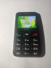 Alcatel 2008G