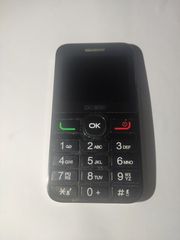 Alcatel 2008G-thumb-1