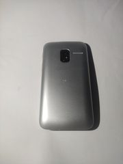 Alcatel 2008G-thumb-2