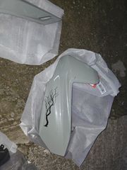 Honda forza-thumb-1