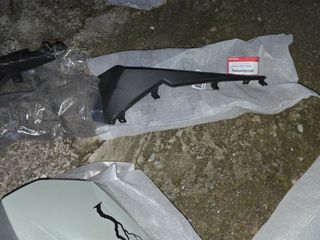 Honda forza-thumb-2