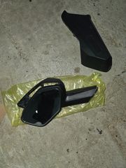 Honda forza-thumb-5