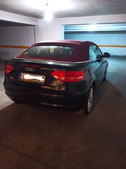 Audi A3 2009 TFSI-thumb-2