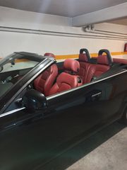 Audi A3 2009 TFSI-thumb-4