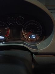Audi A3 2009 TFSI-thumb-5