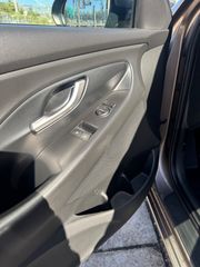 Hyundai i 30 2021 Σε εξαιρετική κατάσταση-thumb-8