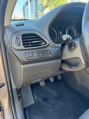 Hyundai i 30 2021 Σε εξαιρετική κατάσταση-thumb-9