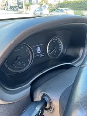 Hyundai i 30 2021 Σε εξαιρετική κατάσταση-thumb-10