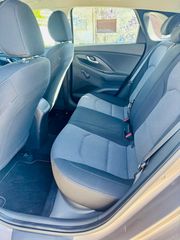 Hyundai i 30 2021 Σε εξαιρετική κατάσταση-thumb-12