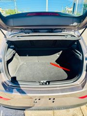 Hyundai i 30 2021 Σε εξαιρετική κατάσταση-thumb-15