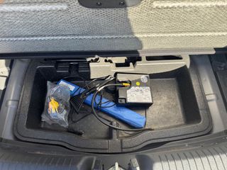 Hyundai i 30 2021 Σε εξαιρετική κατάσταση-thumb-16