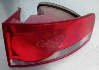 ΦΑΝΑΡΙ ΠΙΣΩ ΔΕΞΙ SEAT ALTEA FREETRACK / XL 2004-2015 5P8945096A