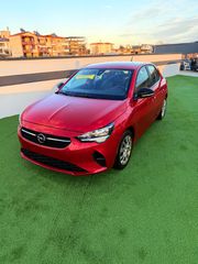 Opel Corsa 2020