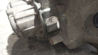 Mazda 6 (6αρι Σασμαν)-thumb-1