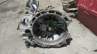 Mazda 6 (6αρι Σασμαν)-thumb-5
