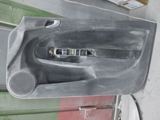 Γνήσιος Ταμπλάς (Εμπρός Δεξιά) Renault Clio II 2001-06 3-Door