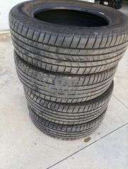 Ελαστικά Firestone 215/60R17 09/2024-thumb-2