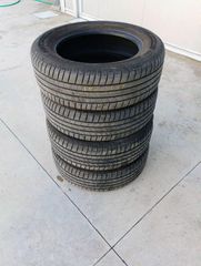 Ελαστικά Firestone 215/60R17 09/2024-thumb-3