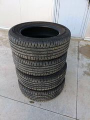 Ελαστικά Firestone 215/60R17 09/2024-thumb-4