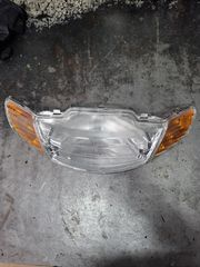 Φαναρι Εμπρος Honda dio zx