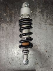 Αμορτισερ πισω Benelli TRK 502