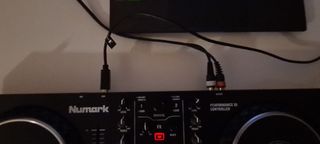 Numark Mixtrack pro fx-thumb-6