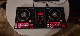 Numark Mixtrack pro fx-thumb-8