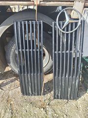 ΜΑΣΚΑ ΕΜΠΡΌΣΘΙΑ MERCEDES 814 ΜΑΖΙ ΜΕ ΤΟ ΣΉΜΑ-thumb-5